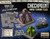 Checkpoint paper terrain PDF features 110 lb ground tiles, security kiosks, and cargo pods in various textures and scales. Designed for 15mm-30mm gaming with multi-layered PDFs and assembly instructions for easy assembly.