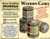 Wooden Casks 30mm Paper Models PDF, 28-30mm scale, papercraft accessory kit for tabletop games and dioramas, featuring stackable wooden barrels, available in customizable designs, printed on cardstock with glue.