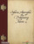 Spheres Apocrypha: Debilitating Talents 2 PDF cover featuring Pathfinder and Drop Dead Studios logos, maroon and beige background with ornate gold accents in elegant black script.