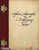 Spheres Apocrypha, Debilitating Talents PDF, a vintage-style fantasy RPG book cover featuring maroon and beige design with gold accents, Drop Dead Studios and Pathfinder logos, a digital download.