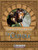 Catfolk PDF cover featuring Astonishing Races: Catfolk, a Pathfinder compatible expansion, with brown design elements, gold accents on a brown background, and the Pathfinder logo prominently displayed prominently.