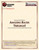 Amazing Races: Tieflings! PDF cover art, Pathfinder supplement, featuring tiefling racial traits, feats, and summoner archetype, with Abandoned Arts and Pathfinder logos, on a beige background and brown border.