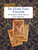 Castle Falkenstein: The Second Tarot Variation PDF, a downloadable tarot deck with 78 richly illustrated cards, ideal for the Castle Falkenstein game, featuring symbolic tarot cards on ornate backgrounds for divination and gameplay purposes.