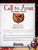 Call to Arms: The Magic Satchel PDF cover featuring a leather satchel, Pathfinder compatible by Fat Goblin Games, providing inventory management mechanics and magic items for players and gamemasters in digital format.