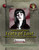 Feats of Lust PDF by Abandoned Arts for Pathfinder Roleplaying Game, featuring a woman with blood on her face on a gray background with logos, detailing 12 sinful new feats.