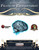 Abandoned Arts Feats of Enchantment PDF, a 2-page Pathinder RPG accessory, featuring enchantment magic feats with brain illustration and logos, highlighting 9 new feats in high-quality content, for practitioners of enchantment magic.