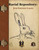 Racial Repository: 5th Edition Lagos PDF, a digital book featuring humanoid hare illustrations, nomadic species, and fantasy elements, in a beige and brown cover design, by an unknown or generic brand.