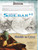 Fat Goblin Games Sidebar #1 Shields as Cover PDF, a green-skinned monk holding a shield and sword, compatible with Pathfinder Roleplaying Game (PFRPG) rules, featuring a digital illustration in full-color.