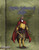 Pathfinder game content, Mythic Spheres of Might PDF, featuring a muscular warrior on a green background with the Pathfinder logo, red cape and white beard, in a fantasy theme, by Paizo, suitable for tabletop gaming and RPG enthusiasts.