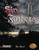 Pathfinder RPG accessory, Sin of the Fathers, a western frontier-themed PDF cover featuring a dark landscape with ominous trees, cloudy sky, and a noose, with Pathfinder and Open Gaming License logos.