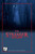 Fat Goblin Games presents the 1980s-inspired mini-rpg, vs. Stranger Stuff PDF, featuring a dark forest background with red border and a mix of adolescent characters and supernatural adversaries inspired by horror and sci-fi elements.