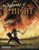 Spheres of Might PDF fantasy role-playing game cover featuring a red-haired warrior with a sword, battling a large creature, with Pathfinder logo, and epic adventure elements, a tabletop game product.