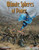 Ultimate Spheres of Power PDF cover featuring a blue-clad warrior in mid-flight above a battlefield, displaying the Pathfinder and Drop Dead Studios logos, with a focus on fantasy and adventure gaming.