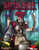 Pathfinder 2nd Edition Battle Chef PDF, 11-page downloadable document featuring the Battle Chef base class, including game mechanics and culinary combat strategies, designed for Little Red Goblin Games compatible products.