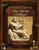 Advanced Options: New Bardic Colleges 5th Edition Fantasy PDF, featuring a musician statue, gold title text on an ornate cover by Alex Riggs and Joshua Zaback, with Necromancers of the Northwest and 5th Edition Fantasy seal logos.