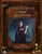 Advanced Options: Clever Rogue Archetypes 5E PDF cover features a woman in black attire with gold accents, showcasing a Dungeons & Dragons roleplaying game accessory by Alex Riggs and Joshua Zaback.