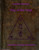 Ancient Warriors: Way of the Ninja PDF cover features a traditional ninja design on a brown background with Japanese characters, Pathfinder logo, and author names.