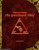 Pathfinder Character Guide: The Gentleman Thief PDF cover, featuring a red triangle with a hand holding a gemstone, Pathfinder logo, and gold embellishments on a dark red background.