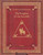 PDF cover of the Pathfinder Roleplaying Game book, featuring 'The Knights of the Crucible', with a red cover and gold accents, Pathfinder logo, and title details.
