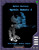 Mythic Robots 2 PDF cover showcases Pathfinder-compatible, futuristic robots with blue circuitry on a black background, featuring 4 monster stat-blocks with mythic and non-mythic versions by Alex Riggs and Joshua Zaback.