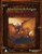 Adventurous Archetypes The Power of Dragons PDF cover featuring a dragon on a brown background with gold and red text, designed for Pathfinder RPG characters and GMs, 8.5 x 11 inches in portrait layout.
