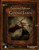 Pathfinder Second Edition expanded general feats PDF book cover, a muscular man in a red cape holding a sword, featuring gold text and the Necromancers of the Northwest logo, compatible with Pathfinder.