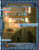 Starfinder compatible Spacefarer's Digest 005: Archetypes of Sin PDF cover, featuring a futuristic cityscape with metallic border, new character options, and dark tone in a digital format for SFRPG.