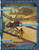 Spacefarer's Digest 008: Advanced Spacefarer Feats 3 PDF cover features a futuristic illustration of a giant space insect and a spacefarer, designed for the Starfinder SFRPG, classic feats updated in a digital format.