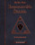 Pathfinder compatible PDF cover for The Ebon Vault: Impenetrable Shields, featuring a dark blue background with orange text and a triangle symbol, showcasing a diamond design, perfect for roleplaying game accessories.
