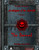 Weekly Wonders: Archetypes of the Afterlife Volume I, The Damned (PFRPG) PDF, a metal door with red skull emblem on a dark background, cover design by Alex Riggs and Joshua Zaback.