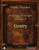 Weekly Wonders Archetypes of Intrigue Volume II Gentry PDF, a fantasy roleplaying guide in brown and gold tones, compatible with Pathfinder, featuring authors Alex Riggs and Joshua Zaback, in PDF format, 1 document.