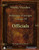 Weekly Wonders: Archetypes of Intrigue Volume VI - Officials (PFRPG) PDF cover featuring a brown leather-bound design with gold accents and author credits for Alex Riggs and Joshua Zaback, highlighting Pathfinder compatibility.