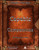 Pathfinder compatible book cover featuring 'Weekly Wonders: Capable Companions' PDF, a brown leather bound book by Necromancers of the Northwest with authors Alex Riggs and Joshua Zaback published in a digital format.