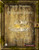 Weekly Wonders Drunken Feats PDF cover: a wooden design with mossy corners, metal accents, foamy beer mugs, by Alex Riggs and Joshua Zaback for Necromancers of the Norrhend Pathfinder RPG.