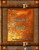 Medieval-style cover featuring a rusty orange background, Pathfinder logo, and text displaying Weekly Wonders - Hobgoblin Foes PDF, by authors Alex Riggs and Joshua Zaback, compatible with RPGs.
