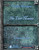 Weekly Wonders The Lich Master PDF cover, featuring a teal background with embossed design, metal accents, and logos for Necromancers of the Northeast and Pathfinder, a tabletop roleplaying resource for Pathfinder RPG.