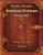 Weekly Wonders Rebellious Archetypes Volume III PDF cover, a brown, Pathfinder-compatible book with gold accents, featuring game designers Alex Riggs and Joshua Zaback, offering rebel-themed tabletop role-playing content.