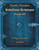 Weekly Wonders - Rebellious Archetypes Volume VI PDF cover features a blue book with gold text, Pathfinder logo, showcasing rebel character archetypes for roleplaying game adventures, authored by Alex Riggs and Joshua Zaback.