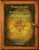 Weekly Wonders - The Deluxe Guide to Reincarnation PDF cover, a 8.5 x 11 inches, gold and brown design, featuring an ornate frame and floral emblem, Pathfinder compatible, with a modern take on reincarnation.