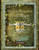 Weekly Wonders: Troll Magic PFRPG PDF cover features a fantasy book with a bull skull, green and gold details, and Pathfinder logo, highlighting a roleplaying game for magic spells and the Pathfinder system.
