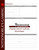 Not So Noble's Organization Worksheet PDF for Pathfinder Roleplaying Game, a fillable and saveable coalition worksheet with organizational structure, diagram, and goal sections, compatible with Adobe Reader.