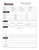 Realm Worksheet PDF, a 3-page PDF by Paizo Publishing, featuring a blue cover, calendars, demographics, and hooks sections for organizing realm details in roleplaying games, compatible with Pathfinder and RPG systems.