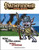 Pathfinder Paper Minis, Burnt Offerings, over 80 minis from Rise of the Runelords, featuring key NPCs, monsters, including goblin warriors, hobgoblins, and Aldern Foxglove, a digital tabletop RPG accessory.