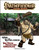 Pathfinder Paper Minis: The Hook Mountain Massacre PDF features 90 key NPCs and monsters from the Rise of the Runelords series, including stone giants, hags, and ogrekin, as part of the Pathfinder Adventure Path.