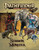 Pathfinder Paper Minis Summon Monster PDF - Over 400 fantasy miniatures including apes, archons, azata, and animals in various sizes from small to huge, suitable for tracking summoned minions in Pathfinder games and adventures.