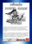 Psionic Power Cards: Psion/Wilder Powers PDF product featuring a female warrior with long hair, sword, and logos for the Pathfinder RPG and OGL, a digital item by Dreamscarred for the Pathfinder Roleplaying Game.
