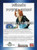 Psionics Power Cards: Psionics Expanded PDF digital content featuring a red-haired female character in blue attire, compatible with Pathfinder Roleplaying Game from Paizo Publishing, OGL licensed content.