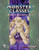 Earth Elemental Monster Class PDF cover featuring large beige golem on a purple and green background, DREAMSCARRED PRESS, and PATHFINDER logo illustrating fantasy role-playing game character class for players and game masters.