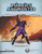 Psionics Augmented Compilation 2 PFRPG PDF cover, Volume II, featuring a character in purple with swords, published by Pathfinder and Beamdog Press, with psionic and fantasy elements, 2-page digital content.