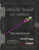 Psionic Items of Legend: The Heartstaff PDF fantasy book cover featuring a black background, a purple staff with metal accents, compatible with Psionics Unleashed and Pathfinder Roleplaying Game, a digital download, 1 file.